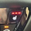 honda vezel 2021 quick_quick_6AA-RV5_RV5-1021574 image 11