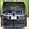 nissan serena 2023 quick_quick_GFC28_GFC28-007184 image 15