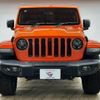 chrysler jeep-wrangler 2018 -CHRYSLER--Jeep Wrangler ABA-JL36L--1C4HJXLG4JW251572---CHRYSLER--Jeep Wrangler ABA-JL36L--1C4HJXLG4JW251572- image 17