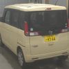 mazda flair-wagon 2015 -MAZDA 【品川 000ﾝ0000】--Flair Wagon MM42S-101339---MAZDA 【品川 000ﾝ0000】--Flair Wagon MM42S-101339- image 2
