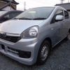 subaru pleo-plus 2016 quick_quick_DBA-LA300F_LA300F-1524508 image 1