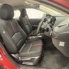 mazda demio 2015 -MAZDA--Demio LDA-DJ5FS--DJ5FS-134889---MAZDA--Demio LDA-DJ5FS--DJ5FS-134889- image 5