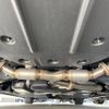 lexus es 2023 CFJ1716908 image 19