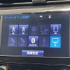 toyota camry 2018 -TOYOTA--Camry DAA-AXVH70--AXVH70-1021873---TOYOTA--Camry DAA-AXVH70--AXVH70-1021873- image 10