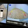 nissan serena 2021 quick_quick_5AA-GFC27_GFC27-215763 image 4