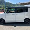 honda n-box 2024 -HONDA 【群馬 582ｶ2444】--N BOX JF6--2000504---HONDA 【群馬 582ｶ2444】--N BOX JF6--2000504- image 26