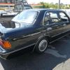 toyota crown 1993 quick_quick_E-GS131H_GS131-1003454 image 3