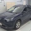 toyota rav4 2019 -TOYOTA--RAV4 6AA-AXAH52--AXAH52-4002433---TOYOTA--RAV4 6AA-AXAH52--AXAH52-4002433- image 1