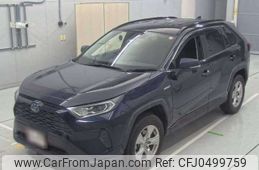 toyota rav4 2019 -TOYOTA--RAV4 6AA-AXAH52--AXAH52-4002433---TOYOTA--RAV4 6AA-AXAH52--AXAH52-4002433-