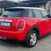 mini mini-others 2019 -BMW--BMW Mini DBA-XU15M--WMWXU52050TH95221---BMW--BMW Mini DBA-XU15M--WMWXU52050TH95221- image 13