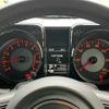 suzuki jimny 2021 CFJ1803730 image 33
