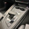 audi s5-sportback 2017 quick_quick_ABA-F5CWGL_WAUZZZF5XJA040311 image 13