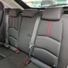 mazda demio 2016 CFJ1720164 image 4