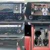 lexus rx 2024 quick_quick_5BA-TALA15_TALA15-1005383 image 5