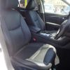 nissan skyline 2014 quick_quick_DBA-ZV37_ZV37-100278 image 17