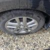 toyota corolla-fielder 2014 CFJ1548367 image 2