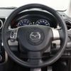 mazda verisa 2012 -MAZDA--Verisa DBA-DC5W--DC5W-355268---MAZDA--Verisa DBA-DC5W--DC5W-355268- image 14