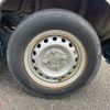 honda n-van 2018 -HONDA--N VAN HBD-JJ1--JJ1-3005100---HONDA--N VAN HBD-JJ1--JJ1-3005100- image 17