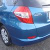 honda fit-shuttle 2012 -HONDA--Fit Shuttle GG7--3008825---HONDA--Fit Shuttle GG7--3008825- image 8