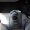toyota dyna-truck 2016 quick_quick_QDF-KDY221_KDY221-8006031 image 14
