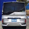 honda stepwagon 2017 quick_quick_6AA-RP5_RP5-1054145 image 6