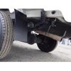 toyota townace-truck 2019 GOO_NET_EXCHANGE_0704331A30250604W001 image 34