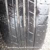 mazda demio 2010 3282185-N2025060241A-24 image 15