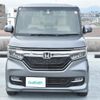 honda n-box 2018 -HONDA--N BOX DBA-JF3--JF3-2003625---HONDA--N BOX DBA-JF3--JF3-2003625- image 17