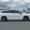 volkswagen golf-variant 2023 -VOLKSWAGEN--VW Golf Variant 3DA-CDDTSV--WVWZZZCD6RW812154---VOLKSWAGEN--VW Golf Variant 3DA-CDDTSV--WVWZZZCD6RW812154- image 26