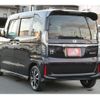 honda n-box 2020 -HONDA--N BOX JF3--JF3-1450355---HONDA--N BOX JF3--JF3-1450355- image 12