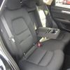 mazda cx-5 2018 -MAZDA--CX-5 6BA-KF5P--KF5P-200244---MAZDA--CX-5 6BA-KF5P--KF5P-200244- image 6