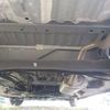 honda n-box 2021 -HONDA--N BOX 6BA-JF3--JF3-5085866---HONDA--N BOX 6BA-JF3--JF3-5085866- image 19