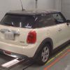 mini mini-others 2015 -BMW--BMW Mini DBA-XM15--WMWXM520603A54737---BMW--BMW Mini DBA-XM15--WMWXM520603A54737- image 2