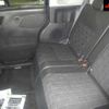 mitsubishi delica-mini 2023 CFJ1758897 image 5