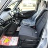 nissan serena 2017 -NISSAN--Serena DBA-C27--C27-005713---NISSAN--Serena DBA-C27--C27-005713- image 29