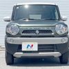 suzuki hustler 2019 -SUZUKI--Hustler DAA-MR41S--MR41S-375047---SUZUKI--Hustler DAA-MR41S--MR41S-375047- image 15