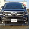 toyota vellfire 2016 quick_quick_DBA-AGH30W_AGH30-0078718 image 2