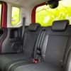 honda n-box 2017 quick_quick_DBA-JF2_JF2-2507801 image 7