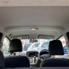 daihatsu mira-e-s 2016 -DAIHATSU--Mira e:s DBA-LA300S--LA300S-1377156---DAIHATSU--Mira e:s DBA-LA300S--LA300S-1377156- image 29