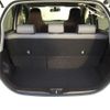 toyota passo 2014 -TOYOTA--Passo DBA-KGC35--KGC35-0030653---TOYOTA--Passo DBA-KGC35--KGC35-0030653- image 25