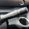 toyota sienta 2015 -TOYOTA--Sienta DBA-NSP170G--NSP170G-7019715---TOYOTA--Sienta DBA-NSP170G--NSP170G-7019715- image 22