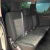 mitsubishi delica-d5 2019 quick_quick_CV1W_CV1W-2111034 image 13
