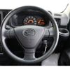 daihatsu hijet-van 2020 -DAIHATSU--Hijet Van EBD-S321V--S321V-0445475---DAIHATSU--Hijet Van EBD-S321V--S321V-0445475- image 9