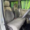 honda n-box 2018 CFJ1491565 image 9