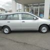 nissan ad-van 2020 CFJ1637394 image 6
