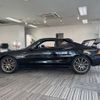 toyota mr2 1996 -TOYOTA 【大阪 530ｻ8086】--MR2 E-SW20--SW20-0106613---TOYOTA 【大阪 530ｻ8086】--MR2 E-SW20--SW20-0106613- image 27