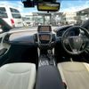 toyota crown 2018 CFJ1582581 image 3