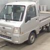 subaru sambar-truck 2011 -SUBARU--Samber Truck TT2-506314---SUBARU--Samber Truck TT2-506314- image 1