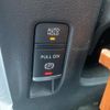 nissan serena 2024 -NISSAN--Serena 6AA-GC28--GC28-005573---NISSAN--Serena 6AA-GC28--GC28-005573- image 29