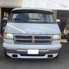 dodge ram 2002 -CHRYSLER--Dodge Ram ｿﾉ--2B6HB21Y8VK551459---CHRYSLER--Dodge Ram ｿﾉ--2B6HB21Y8VK551459- image 3